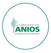 anios anios