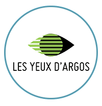 yexudargos yeuxdargos