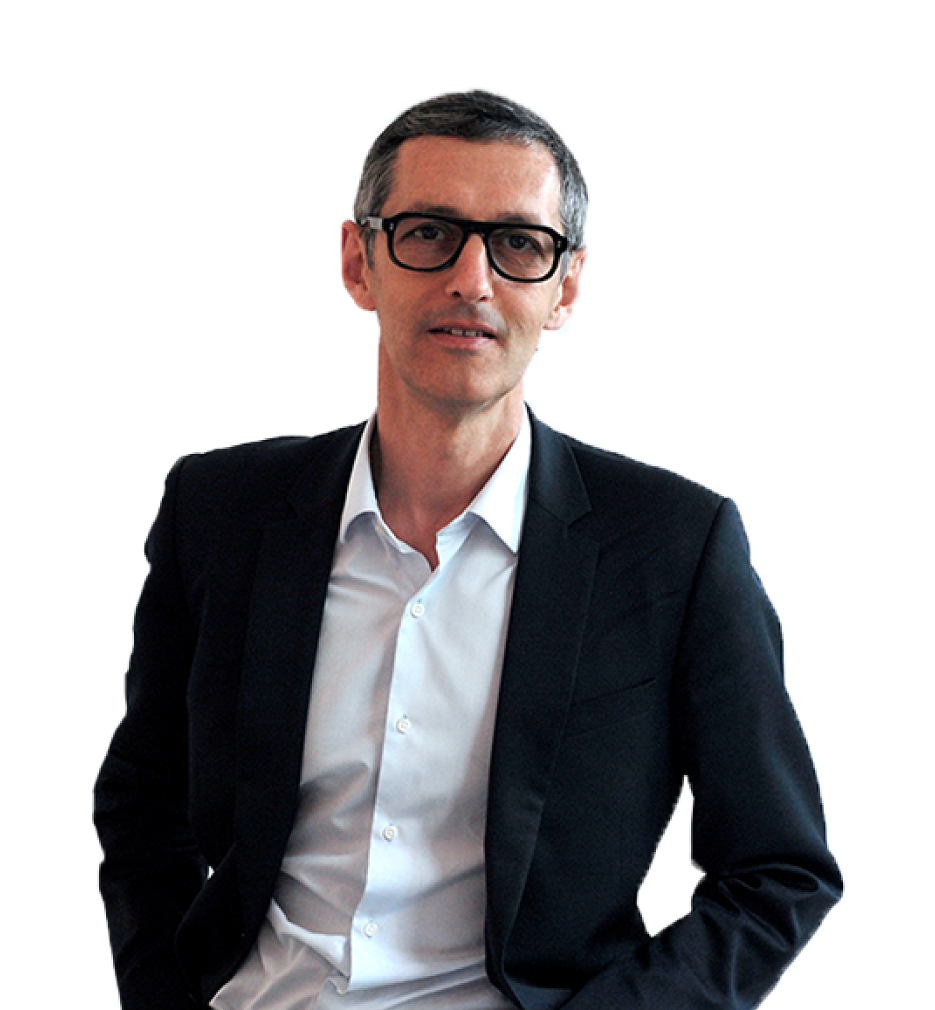 BENOIT 2_web Mr.bonneau