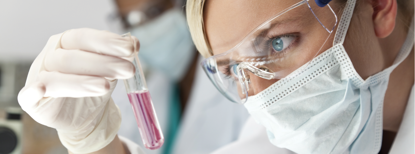 Recherche familie auCentre prévention pasteur lille