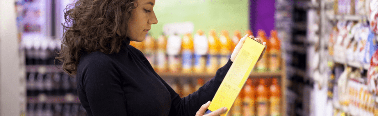 Expertises en nutrition Expertises en nutrition