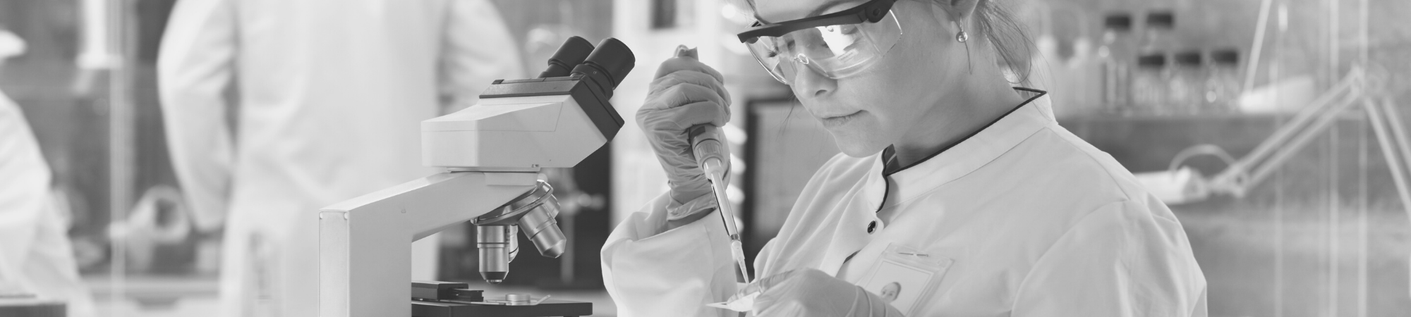 research institut pasteur lille