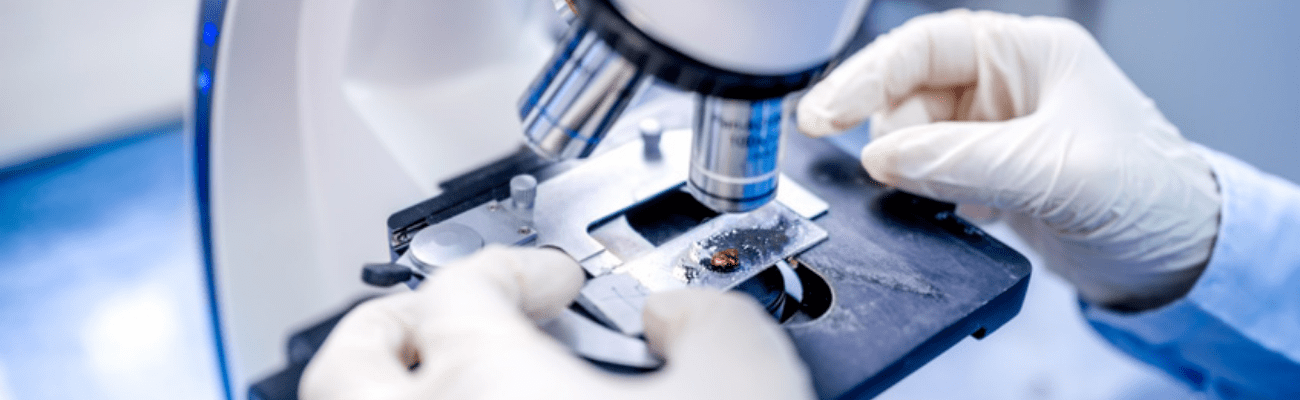 Laboratoire de toxicologie génétique Laboratoire de toxicologie génétique