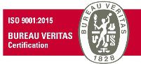 logo bureau veritas logo bureau veritas