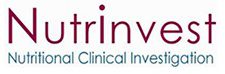 logo nutrinvest logo nutrinvest