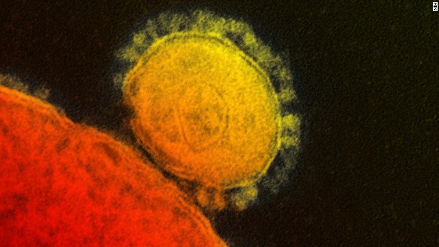 coronavirus de wuhan