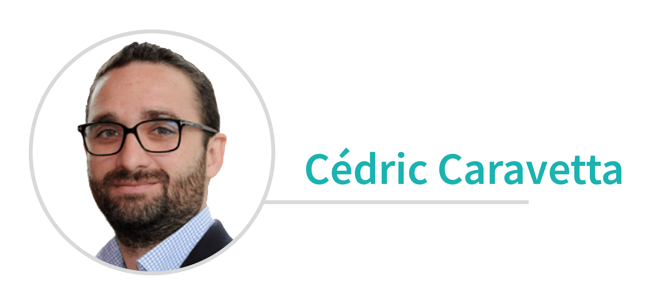 cedric caravetta mecenat cedric caravetta mecenat