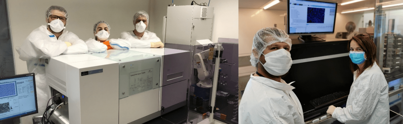 chémogénomique recherche pasteur lille chémogénomique recherche pasteur lille