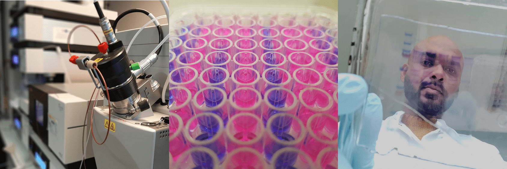 biologie chimique des antibiotiques biologie chimique des antibiotiques