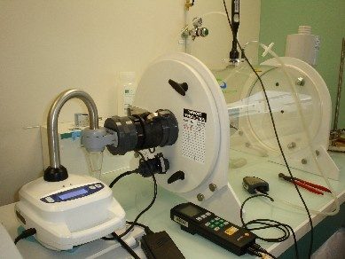 etude sur mesure pasteur lille etude sur mesure pasteur lille