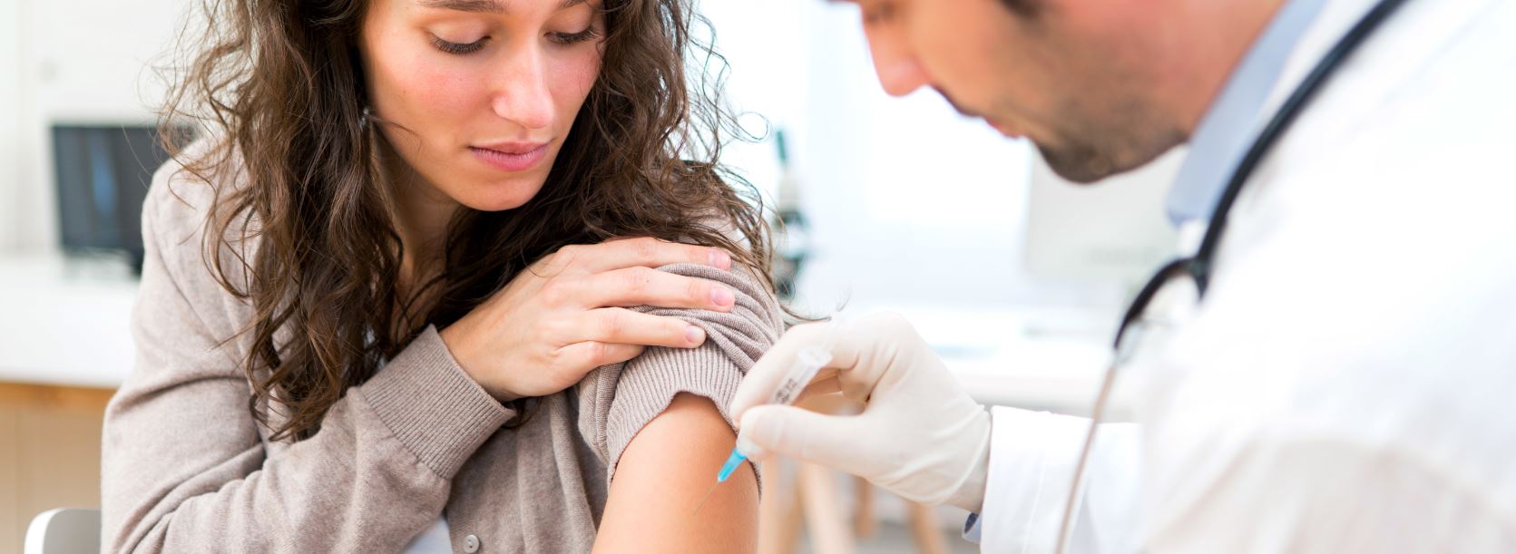 AdobeStock_72817935_cut Vaccin