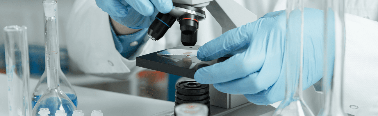 unité de sécurité microbiologique pasteur lille unité de sécurité microbiologique pasteur lille