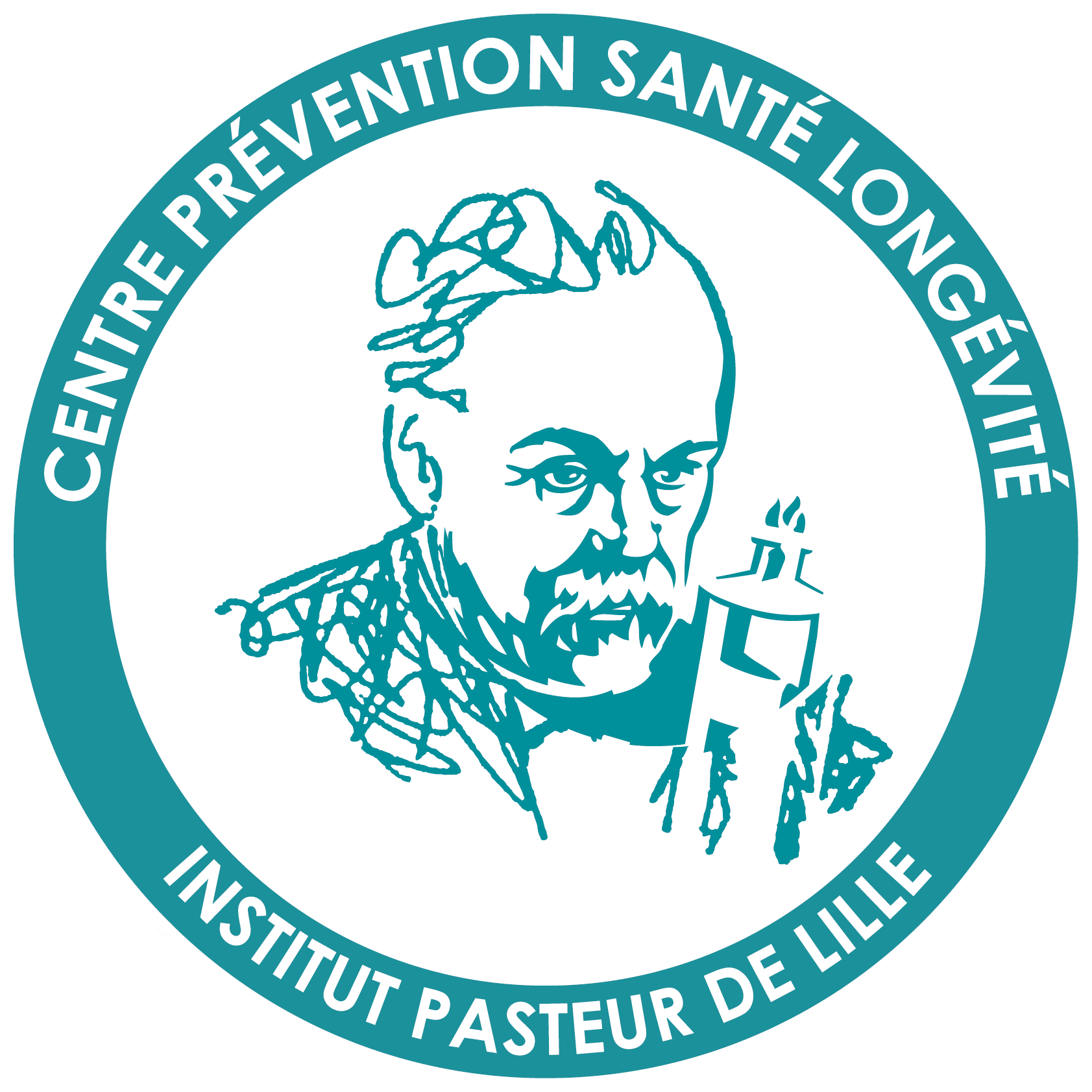 VISUEL CPSL
