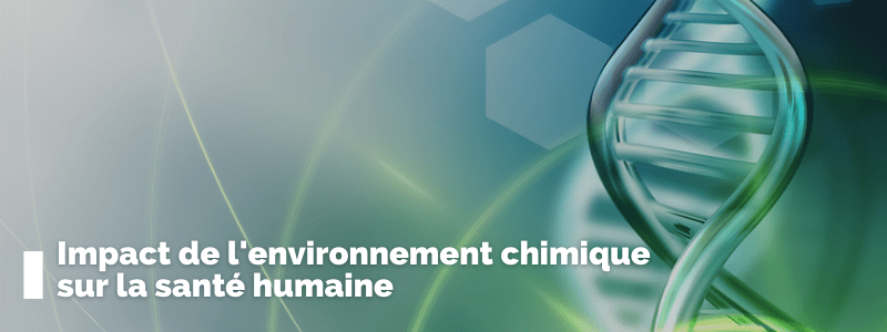 environnement chimique unité pasteur lille