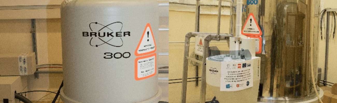 résonance magnétique nucléaire résonance magnétique nucléaire
