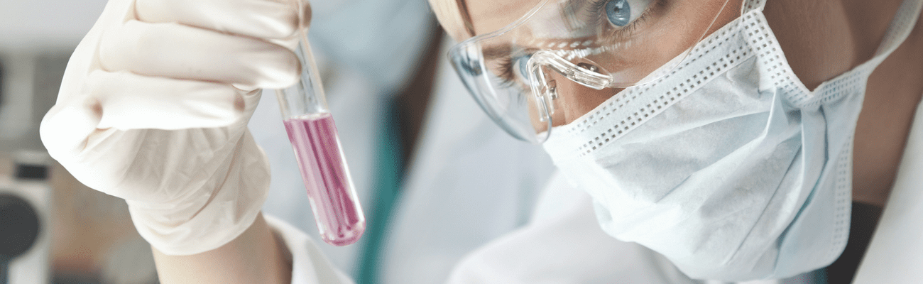 dossier maladies infectieuses pasteur lille dossier maladies infectieuses pasteur lille